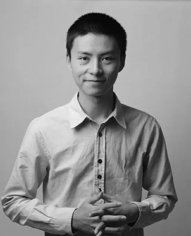 华美乐彭前程:精诚所至,为梦筑好家