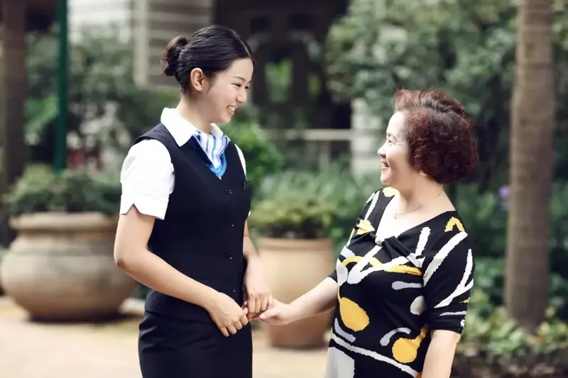 中海小小业主一展风华精彩演出点燃夏季