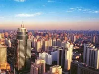 7月28日福州市今年第三次土地出让 共拍卖9幅地块