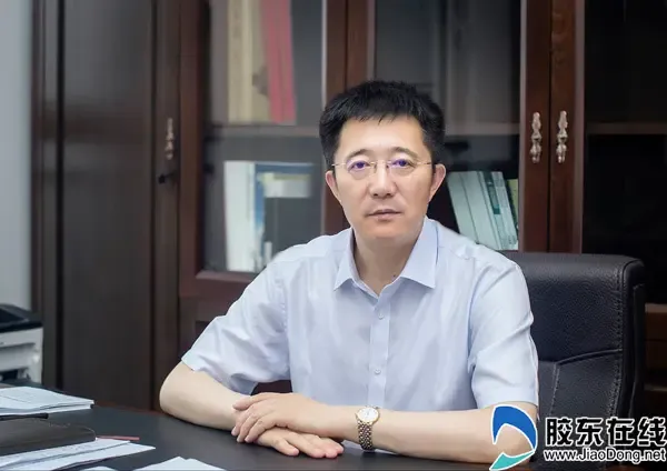 高新区全力推进13个市级,40个区级重点项目建设-烟台新房网-房天下