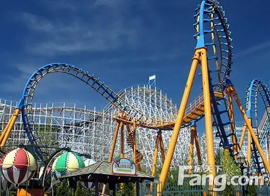 汕尾:把记忆酿成清凉甘甜的美酒