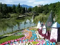 山西太原市南社村城改地块挂牌 起拍价达10430万元