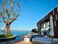 福州土拍揽金120亿！6地未达最高限价2地底价成交