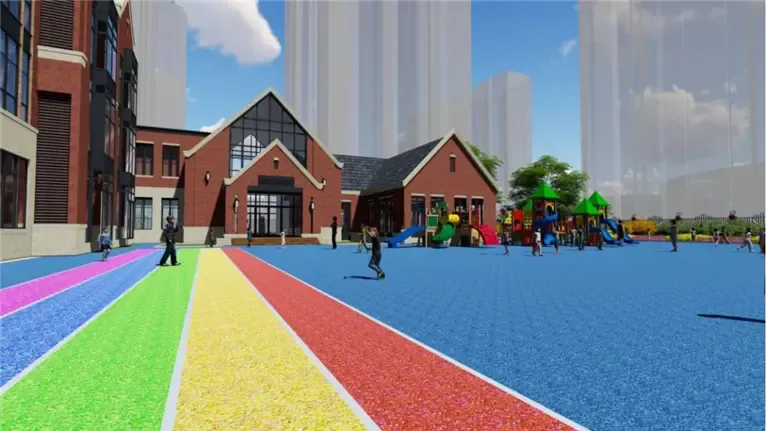 继名校签约后罗马都市再传捷报