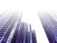 2017上半年 吉林省各类建设用地投放面积增加10%