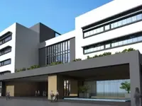 广东：大城市宗地出让禁超20公顷 不得建封闭小区