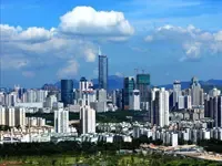 【预告】8月北京263亿出让11宗地 总面积达66万方