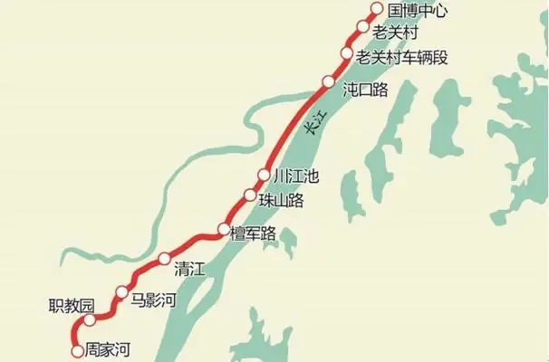 "冰"临城"夏",智勇冲关