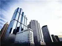 济南中央商务区九宗土地挂牌 总面积150445平方米