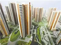 8月22日成都市郫都区122亩城镇混合住宅用地将入市