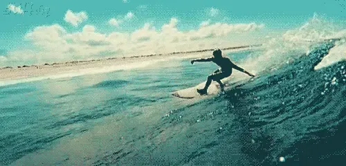 500_240gif 动态图 动图