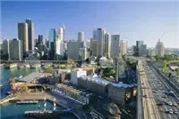 惠州国土局：三年内住宅用地计划供应总量1352公顷