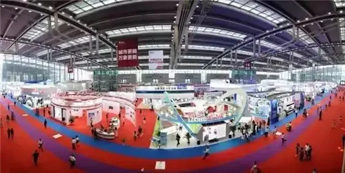中国房地产下半场的“平台”情结