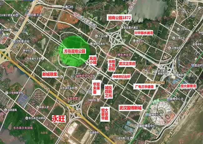 122.jpg