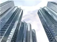 湖北上半年建设供地增788% 房地产开发用地降15%