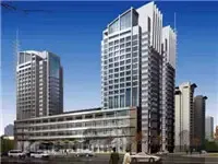 103.5亿元！汉峪土拍实际成交楼面价破19000元/平