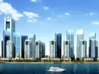 土地出让新规升级！ 房企抱团取暖出招联合体拿地