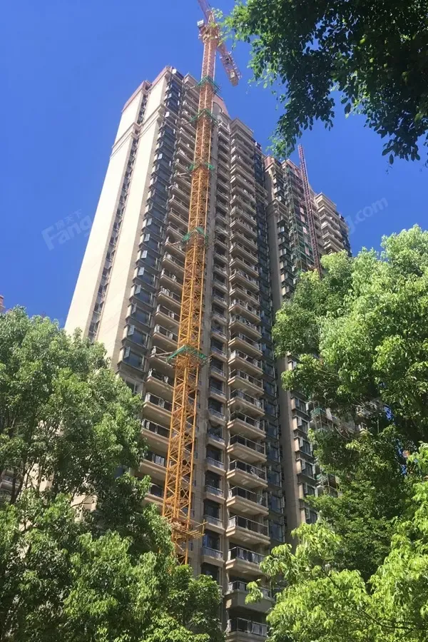 房产有嘻哈 寻找恒大地产布局濠江楼市的各个"rapper"-汕头新房网-房