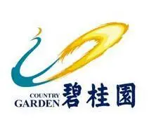 [7月碧桂园深耕长三角及中西部等地]