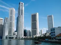 佛山市南海区全面实行弹性年期出让和先租后让制度