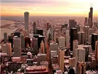 成都土拍收金11.55亿元 中房、成都华建、金科分食