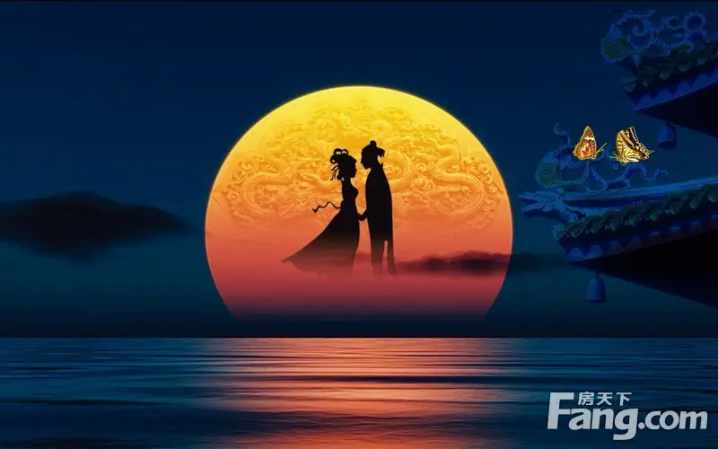 七夕今年是那天_七夕今年是多少號(hào)_今年七夕是幾號(hào)