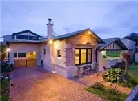 天津市国土局国有建设用地使用权公开挂牌出让公告