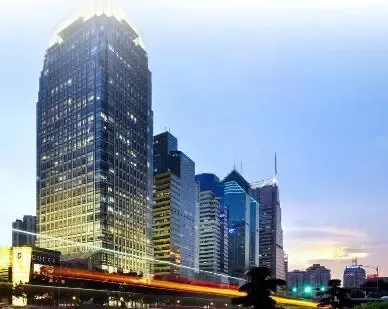 华润11.12亿竞得温州梧田水景宅地 楼面价近1万6