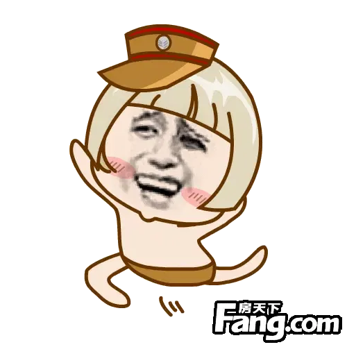 颁奖倒计时一天明晚温莎国际不见不散