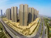 三亚市国土局国有建设用地使用权公开挂牌出让公告