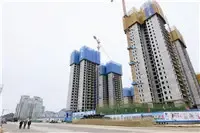 土地常识：土地使用权期限届满 建筑物该如何归属？