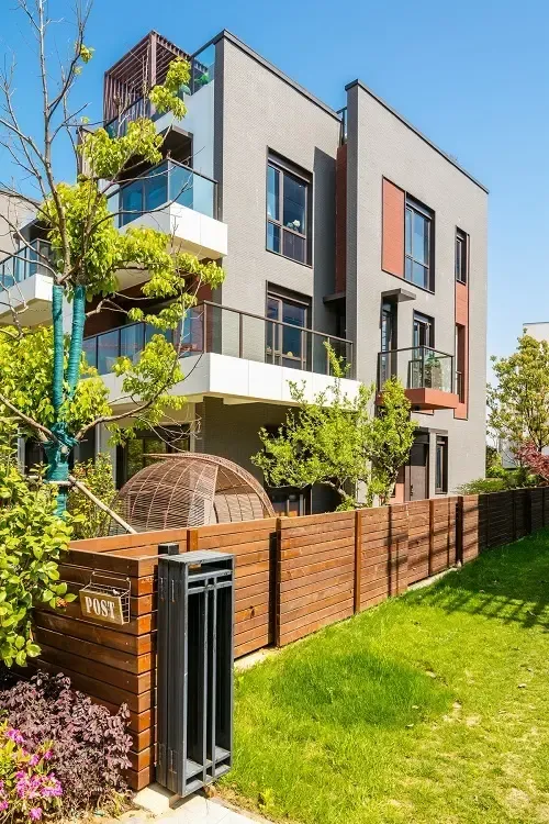 瑞安翠湖山:省中医院 牛首山 乐享城市颐养生活