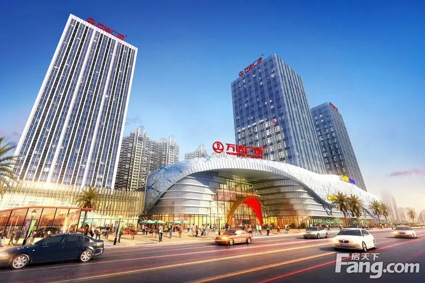 楼盘推荐看完美处女座的他如何被征服