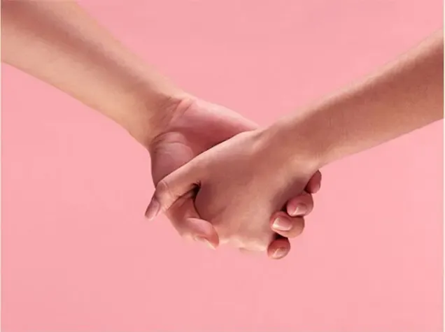 浪漫七夕相约碧桂园天悦湾