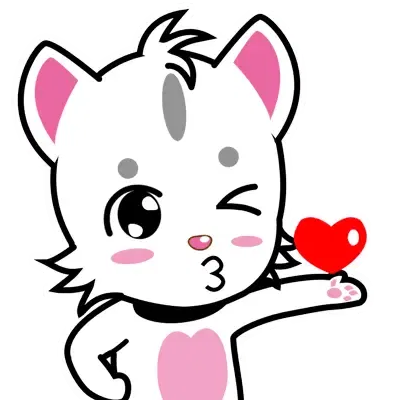 亲子彩泥diy 亲子游戏拓展 宜华城陪你high完这个暑期