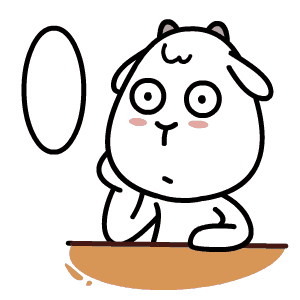 300_300gif 动态图 动图