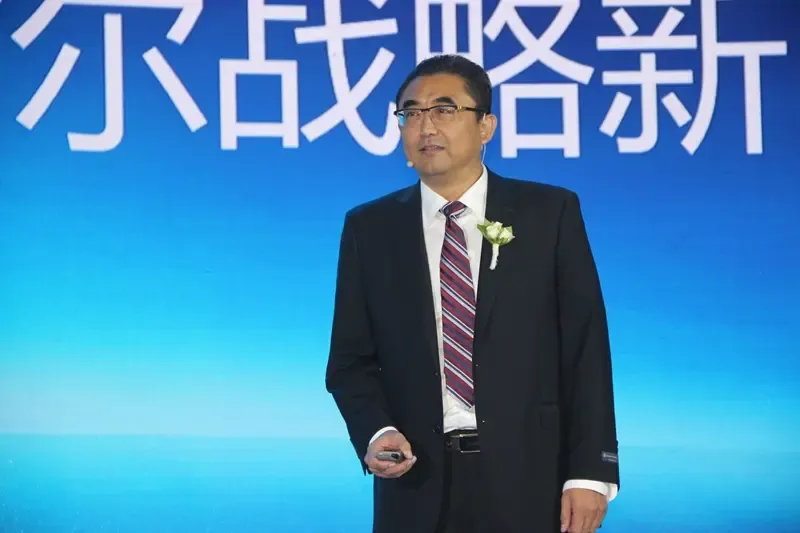 颠覆传统,安吉尔全线新品震撼登陆