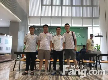 “保利•柏林之春杯”实况足球赛 四强名单火热出炉