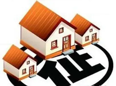 泸州市国有土地出让先过环评关 闲置土地要被清理