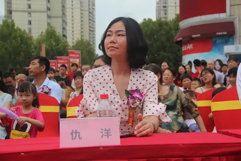 8月26日安徽圣都装饰盛大开业 钜惠合肥