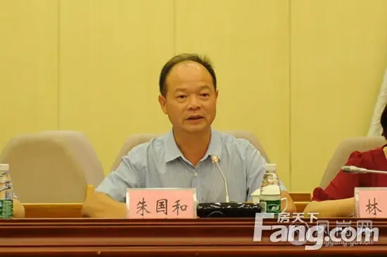 京东签约凤岗!300亿智能新城强势入驻!