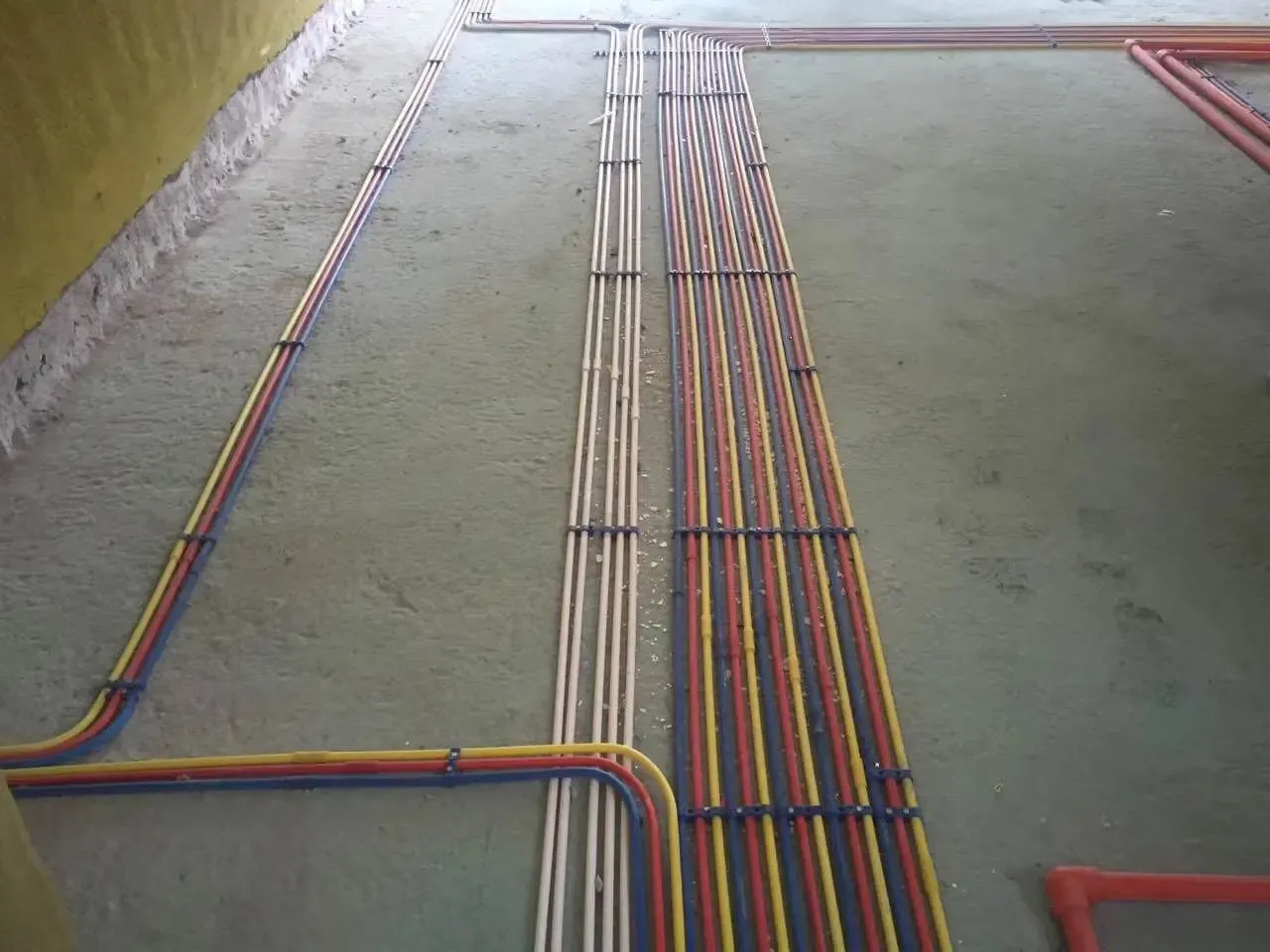 装修小白容易犯的装修误区你中了多少条