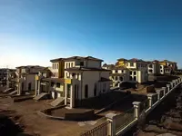 东莞土地出让推出新模式 先比自持面积再比自持年限