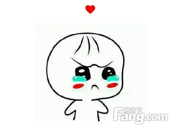 想想都有点小激动