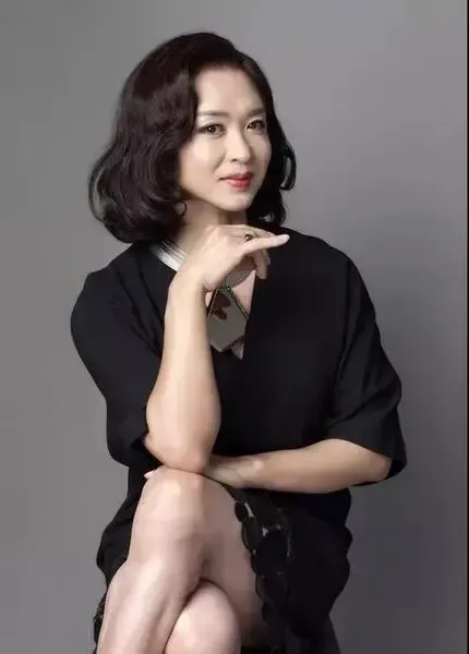 毒舌女王金星降临东莞?快戳这里去抢票!