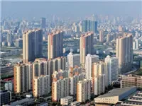 山西：未来将优先保障民生、新兴能源产业建设用地