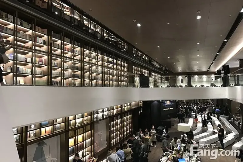 集与可一合作的心旅书吧,五味厨房,my space咖啡吧,童心乐园,美好时区