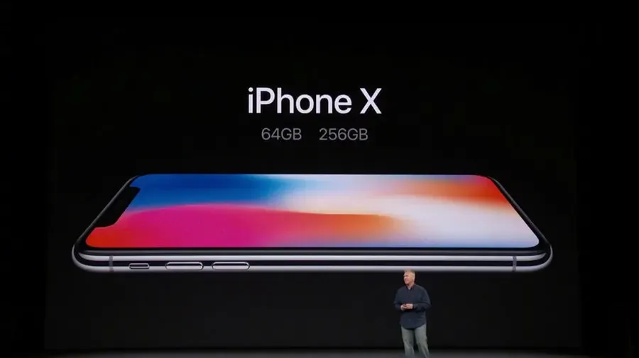 买iphonex有个x用大广州这些楼盘仅1字头买了赚到啦