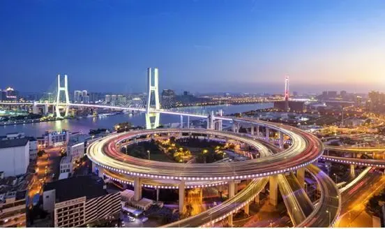 千人争抢一席融信上江城燃爆福州楼市