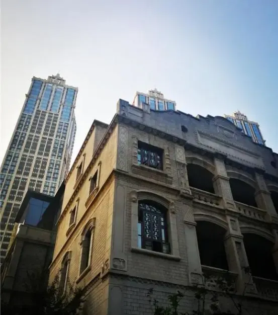 融创携手贵阳媒体臻心之旅,共鉴匠心之作